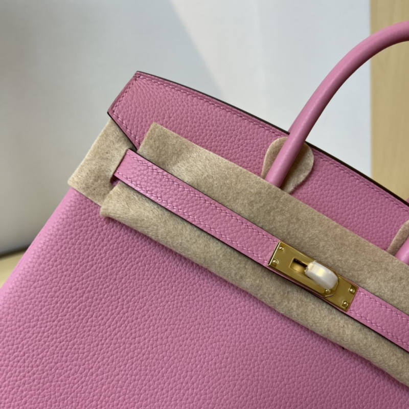 Hermes Kelly Bags